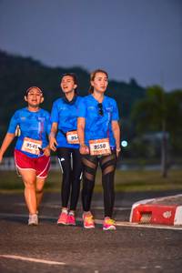 BIB: 9545, 9550
                            <button type="button" onclick="openModal(3466599)" class="btn btn-primary btn-sm float-right btn-popup" data-toggle="modal" data-target=".modal-high-quality">
                        <i class="fas fa-shopping-cart"></i> Add to Cart
                    </button>
                                            <button type="button" onclick="isThisMe(3466599, true)" class="btn btn-success btn-sm float-right btn-popup btn-isme hidden" data-toggle="tooltip" data-placement="bottom" title="นี่คือรูปของคุณใช่ไหม คลิกที่นี่เพื่อเอาเข้าอัลบั้ม">
                        <i class="fas fa-plus"></i> Add to album
                    </button>
                    <button type="button" onclick="isThisMe(3466599, false)" class="btn btn-warning btn-sm float-right btn-popup btn-isnotme hidden">
                        <i class="fas fa-ban"></i> Remove from album
                    </button>